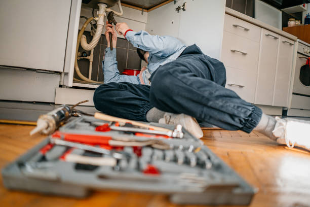 Best Affordable Plumbing Services  in Abbeville, LA
