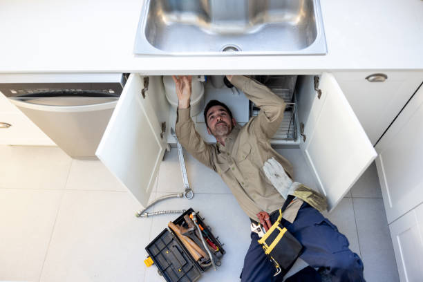 Best Boilers & Radiators  in Abbeville, LA