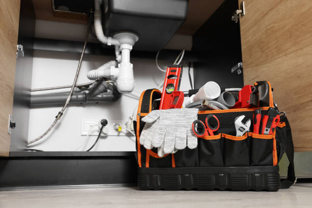 Best Hot Water Heater Installation  in Abbeville, LA