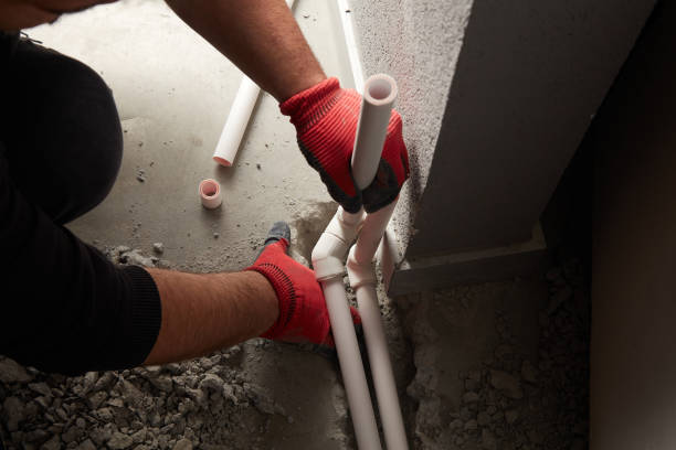 Best Plumbing Repair Near Me  in Abbeville, LA