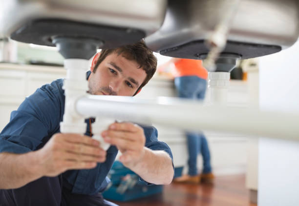 Best Water Heater Repair  in Abbeville, LA