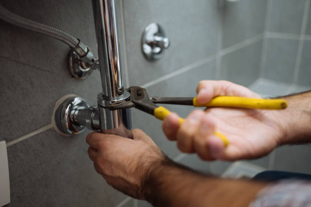 Sprinkler Systems in Abbeville, LA