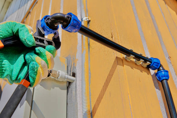 Best Commercial Plumbing Services  in Abbeville, LA