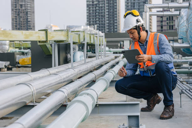 Best Water Leak Repair  in Abbeville, LA