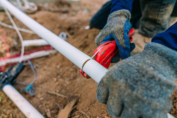 Best Same-Day Plumbing Service  in Abbeville, LA
