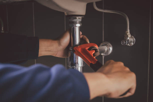 Best Water Softener Installation  in Abbeville, LA